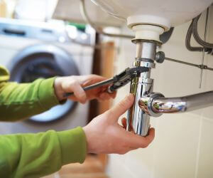 About Emergency plumbing pros Humboldt, IA